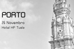 FORUM ART 2016