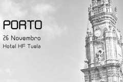 Cartaz-FORUM-ART2016