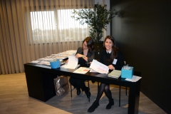 Forum2016_1