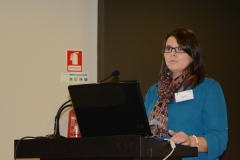 Forum2016_13