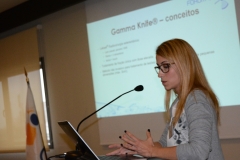 Forum2016_15