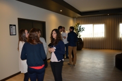 Forum2016_18