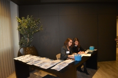Forum2016_2