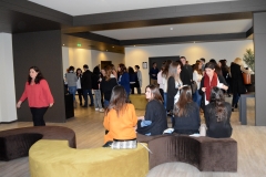 Forum2016_20