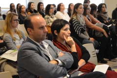 Forum2016_28