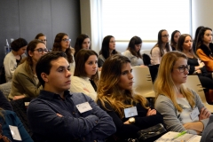 Forum2016_29