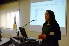 Forum2016_38