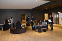 Forum2016_4