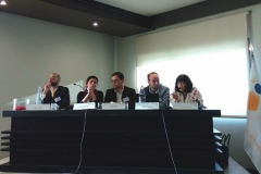 Forum2016_40