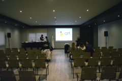 Forum2016_6