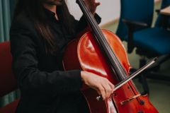 _MG_0272