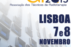 CNART2015 - 7 Nov