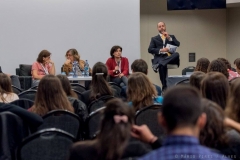 RTTalks | Mesa redonda: Educação e Competências profissionais: que futuro?
