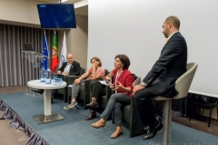 RTTalks | Mesa redonda: Educação e Competências profissionais: que futuro?