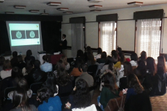 Forum ART 2014