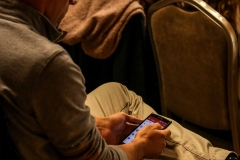 IMG_1972 copy