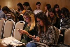 IMG_1979 copy
