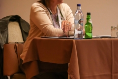 IMG_1981 copy