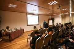 IMG_1984 copy