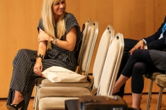 IMG_1998 copy
