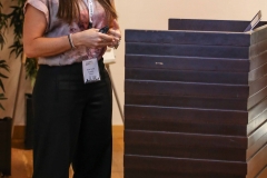 IMG_2099 copy