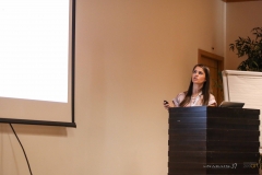 IMG_2104 copy