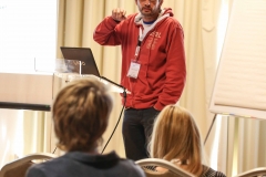 IMG_2107 copy