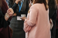 IMG_2130 copy