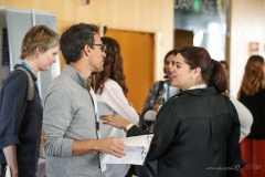 IMG_2140 copy