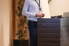 IMG_2146 copy