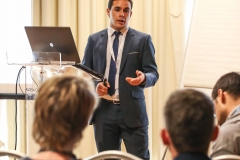 IMG_2166 copy