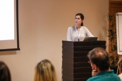 IMG_2177 copy
