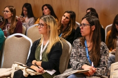IMG_2180 copy