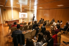 IMG_2199 copy