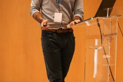 IMG_2208 copy