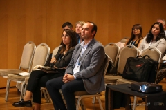 IMG_2212 copy