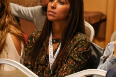IMG_2220 copy