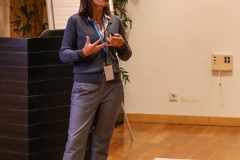 IMG_2238 copy