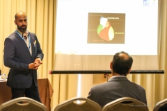 IMG_2247 copy