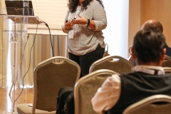 IMG_2265 copy