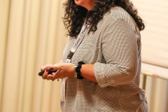 IMG_2269 copy