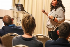 IMG_2283 copy