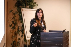 IMG_2287 copy
