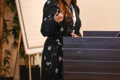 IMG_2294 copy