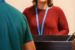 IMG_2328 copy