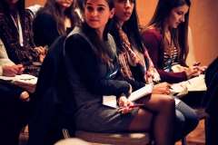 IMG_2334 copy