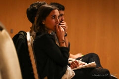 IMG_2339 copy