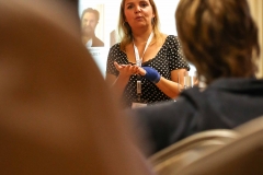 IMG_2340 copy