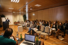 IMG_2352 copy