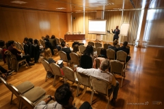 IMG_2365 copy